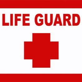 Lifeguard? Share your funny moments or experiences.