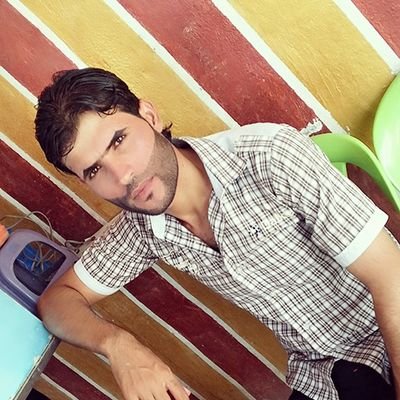 الترفيه الترفيه الترفيه الترفيه الترفيه الترفيه الترفيه الترفيه