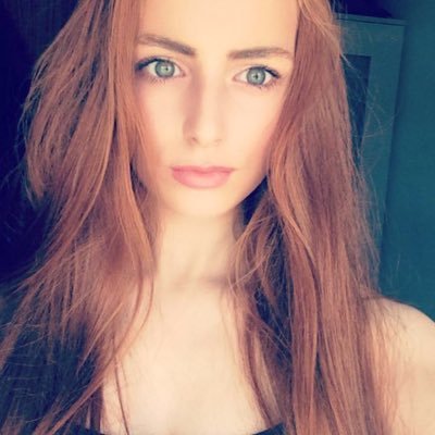 liddy_444's profile picture. 