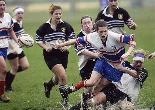 News about Womens Rugby around the World. Please DM or @ reply if you have any news that you want me to tweet.