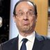 C'est qui ? (@alwaysfhollande) Twitter profile photo C'est qui ? (@alwaysfhollande) Twitter profile photo