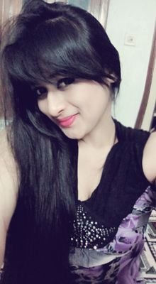 imANUPAMA's profile picture. 