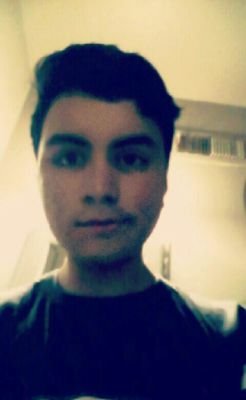 Suddn_Deeath's profile picture. RWMS 2014-2017 8TH GRADE 
Ayana 8/9/16