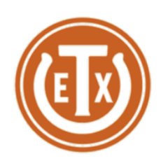 The official page of the Panama Chapter of the Texas Exes, the alumni association of The University of Texas at Austin.