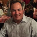 ALEX PLASENCIA (@ALEXPLASENCIA) Twitter