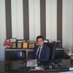 Ahmet Kalkan (@12ahmetkalkan) Twitter profile photo Ahmet Kalkan (@12ahmetkalkan) Twitter profile photo
