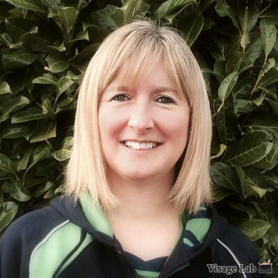 AoC Sport National Netball Head Coach. Gateshead College Head Coach. North Durham Head Coach. EN tutor/assessor. Ex Northern Ireland National Head Coach