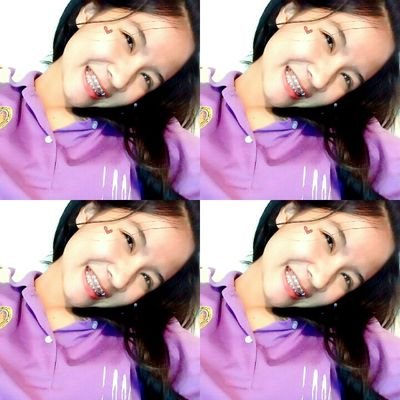 mueyess's profile picture. อาหาร ความบันเทิง ความบันเทิงทั่วไป ตลก