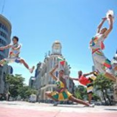 Excursões, Passeios e Turismo (81)988778752
