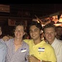 Austin Hay - @Audie_2015 - Twitter