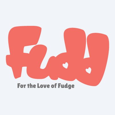 We love fudge. We love everything fudge. We make the most exciting fudge when it comes to flavors and satisfaction. All handmade with love...obviously!!