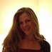 Becky Lyndon (@beckyboo61) Twitter profile photo Becky Lyndon (@beckyboo61) Twitter profile photo