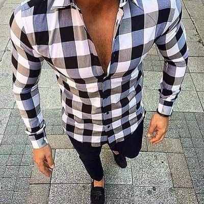 zurdohdz100's profile picture. 