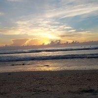 Beau Sweigart (@sweigart43) 's Twitter Profile