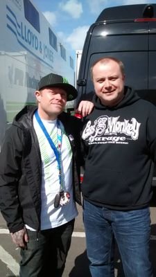 natkiky3's profile picture. 