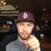 DG (@d_grassey) Twitter profile photo DG (@d_grassey) Twitter profile photo