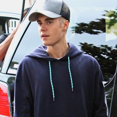 JustinRPGLIGHT_'s profile picture. 