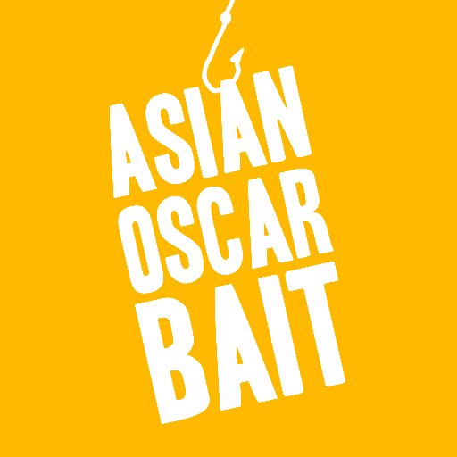 A podcast that tells stories of real-life Asians — and pitches them for film. Co-hosted by @HungryMelissa and @Eng_Matthew. Listen: https://t.co/fDL1HStWe5