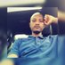 Andrew (@andrewmbokazi) Twitter profile photo Andrew (@andrewmbokazi) Twitter profile photo