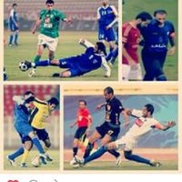 Yaqoub Saad Alenzi (@yaqoub_al3nzi) 's Twitter Profile