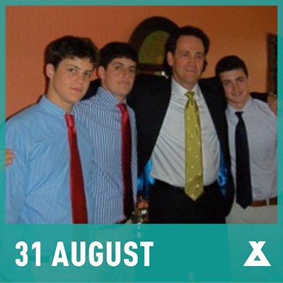 JoanieReznik's profile picture. 