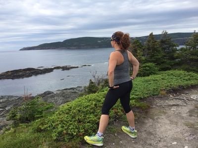 MacKinnonKrista's profile picture. 