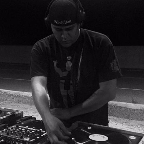 djgarronteed's profile picture. n.  A promise or an assurance, that attests to the quality or durability of a product or service.