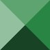 Best Entertainment Guide (@bestgameguide) Twitter profile photo Best Entertainment Guide (@bestgameguide) Twitter profile photo