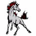 Rivercrest Schools (@rivercrestsd) Twitter profile photo Rivercrest Schools (@rivercrestsd) Twitter profile photo