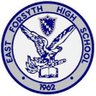 EFeagles's profile picture. Official Page for EFHS News, Events and Athletic Updates!