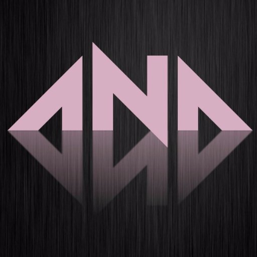 Epic, Instrumental, #PostPunk #Electro Music & Art. We have as much #PinkFloyd #TheCure & #DepecheMode in us as #Coldplay #Radiohead & #StrangerThings