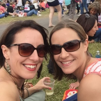 ange_blake04's profile picture. 