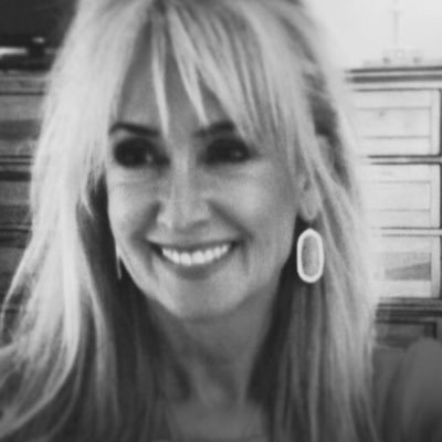 connie_inman's profile picture. ✝️🇺🇸 God, family, country! Ag wife, mother, MoMo. Redeemed by Christ, Trump supporter, retired educator