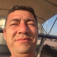 Fatih Doğu (@fatihdogu) 's Twitter Profile