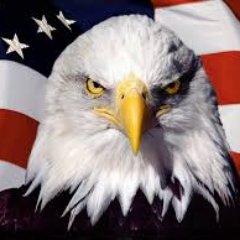 DeplorableEG's profile picture. 