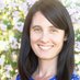 Rachel Gallery (@rachelgallerys) Twitter profile photo Rachel Gallery (@rachelgallerys) Twitter profile photo