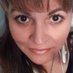 Hilda Garcia (@1hgarcia2012) Twitter profile photo Hilda Garcia (@1hgarcia2012) Twitter profile photo