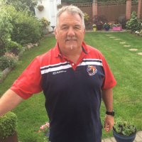 Huw Llewellyn (@huwgat) 's Twitter Profile Photo