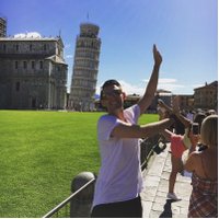David Burilin (@davidburilin) 's Twitter Profile