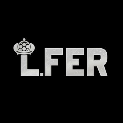 Official Twitter account of Leroy Fer. Player for Swansea City AFC.