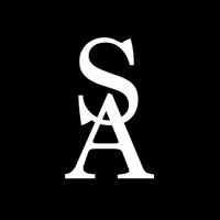 SIMON ALBO (@simonalbodesign) 's Twitter Profile