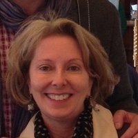 Deanna Shemek (@dshemek) 's Twitter Profile