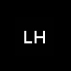 Luxury Horizons is a global luxury marketplace and curator of all things unique and luxurious.