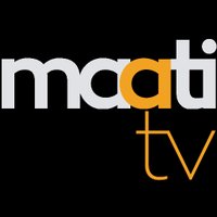 Maati TV (@maatitv) 's Twitter Profile