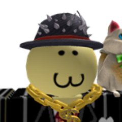 Dennis On Twitter Working On Something New Heavily Relying On Slide Physics Roblox Robloxdev