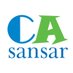 CAsansar (@ca_sansar) Twitter profile photo CAsansar (@ca_sansar) Twitter profile photo