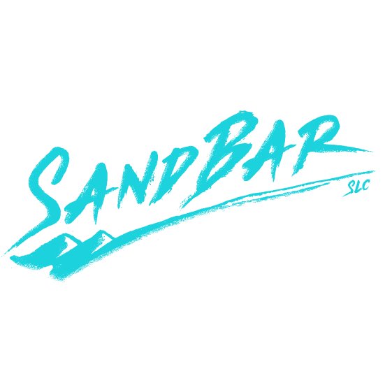 Co-owners of The SandBar, Utah’s only year-round indoor/outdoor beach volleyball facility!