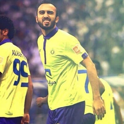 AbAlsrari's profile picture. #ربي أزهر أيامي , بعُقود #الياسّمين الفواحة •┈┈┈••✦♥️✦••┈┈┈•#إهـداء_خآص £ https://t.co/nDQgY4OZ9L