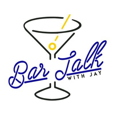 BarTalkWithJay is your #1 internet talk show bringing healing, motivational speakers, and relationship advice to the community.