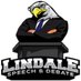 Lindale Forensics (@lindale4n6) Twitter profile photo Lindale Forensics (@lindale4n6) Twitter profile photo